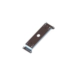 Eaton Blessing - Mech. toebeh. verlichtingsarmatuur toeb verl.arm ip65psuspb