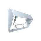 Eaton Blessing - NexiTech Mech. toebeh. verlichtingsarmatuur Toeb Verl.Arm Nexi-Wb45