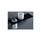 Novellini - Kuadra FRAME Planchet planchet r90akfmpb45-b