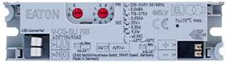 Eaton Blessing - LED driver 40071349562