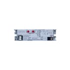 Eaton Blessing - LED driver 40071349562