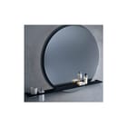 Novellini - Kuadra FRAME Planchet planchet r90akfmsf110d-h