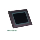 Siemens - Display/bedieningspaneel Refur-Simatic Mp 277 10"