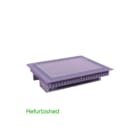 Siemens - Display/bedieningspaneel Refur-Simatic Mp 377 12"