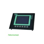 Siemens - Display/bedieningspaneel refur-simat touchpan 5,7"