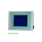 Siemens - display/bedieningspaneel REFUR-SIMATIC TP 177B 6"