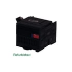 Siemens - PLC digitale in- en uitgangsmodule Refur-Simatic S7-200