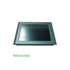 Siemens - Display/bedieningspaneel refur-simatic mp 377 15"