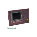 Siemens - Display/bedieningspaneel refur-op