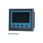 Siemens - Grafisch paneel Refur-Operator Pan Tp177A