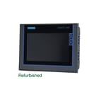 Siemens - Grafisch paneel Refur-Simatic Hmi Tp700