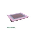 Siemens - Grafisch paneel refur-multipanel touch12z