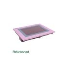 Siemens - Display/bedieningspaneel refur-touchpanel