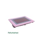 Siemens - Grafisch paneel refur-panel tp270 touch-6