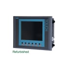 Siemens - Grafisch paneel Refur-Tft Display
