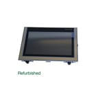 Siemens - Grafisch paneel Refur-Simatic Hmi Tp1200