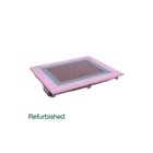 Siemens - Grafisch paneel refur-multi panel mp240b