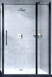 Novellini - Young 2.0 Douchedeur Y2/2P 117