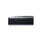 BEGA - bodeminbouwarmatuur 84162K3 GRONDINBOUWARM 3K