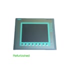 Siemens - Display/bedieningspaneel refur-simatic