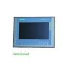Siemens - display/bedieningspaneel REFUR-OPERATOR PANEL