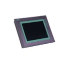 Siemens - Grafisch paneel refur-simatic mp 277