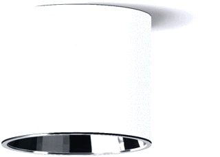 BEGA - Plafond-/wandarmatuur 50476.1k3