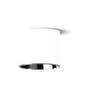 BEGA - Plafond-/wandarmatuur 50476.1k3