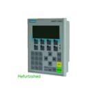 Siemens - Grafisch paneel Refur-6Av6641-0Ba11
