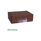 Siemens - Display/bedieningspaneel refur-6av6642-0ea01