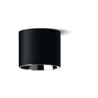 BEGA - Plafond-/wandarmatuur 50488.5k3