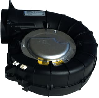 Orcon - Toebeh./onderdelen voor ventilator Vent.Mod. Hrc400/500