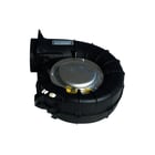 Orcon - Toebeh./onderdelen voor ventilator Vent.Mod. Hrc400/500