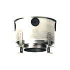 BEGA - Inbouwdoos verlichtingsarmatuur 13024