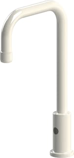 BROEN-LAB - Laboratoriumkraan 26010171035-52E