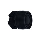 Schneider Electric - Harmony XAC Drukknop frontelement Bedeenh Za2Bp2