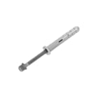 Walraven - BIS 910SD Inslaganker Obo Dubel Komb+Plug M6X40