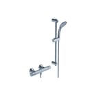 Ideal Standard - Ceratherm T25 Douchemengkraan (opbouw) Dcheth Ir Ch