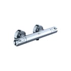 Ideal Standard - Ceratherm T50 Douchemengkraan (opbouw) Dchetherm Ch