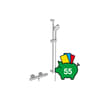 Miniatuur 1