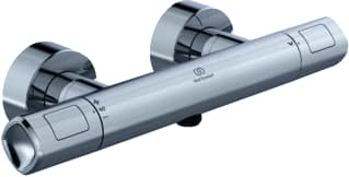 Ideal Standard - Ceratherm T100 Douchemengkraan (opbouw) Dchetherm Ch