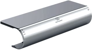Ideal Standard - Ceratherm Toebeh./onderdelen sanitaire kranen a7215aa