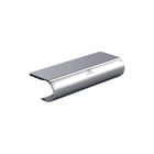 Ideal Standard - Ceratherm Toebeh./onderdelen sanitaire kranen  a7215aa