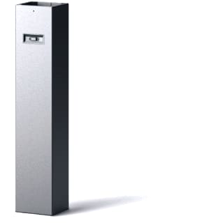 BEGA - Standaard v. tuin-/voetpadverl.arm. 84150a