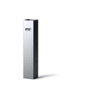 BEGA - Standaard v. tuin-/voetpadverl.arm. 84150a