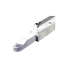 Osram - Montagebalk bail airzing pro 5030 uv-c hns
