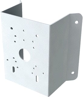 Comelit - CCTV IP Advance Toebeh. v inbouwdoos wand/plafond Tbh V Ama-A