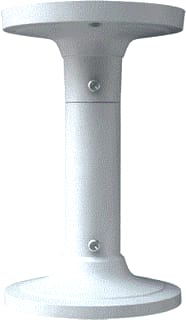 Comelit - CCTV IP Advance Toebeh. v inbouwdoos wand/plafond Tbh V Cma-Ba