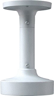 Comelit - CCTV IP Advance Toebeh. v inbouwdoos wand/plafond tbh v cma-fa