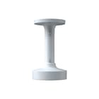 Comelit - CCTV IP Advance Toebeh. v inbouwdoos wand/plafond tbh v cma-fa